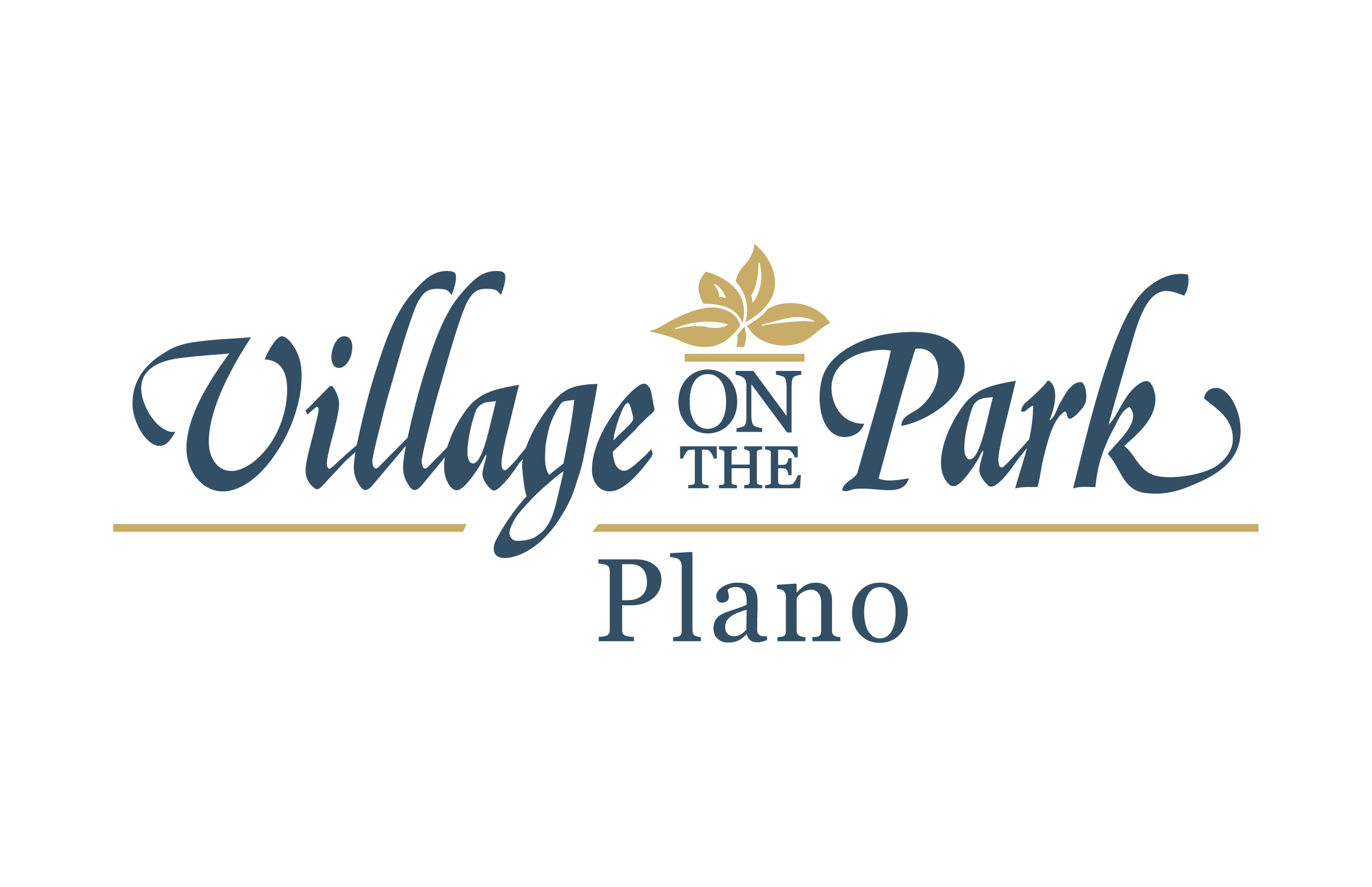 Village on the Park Plano