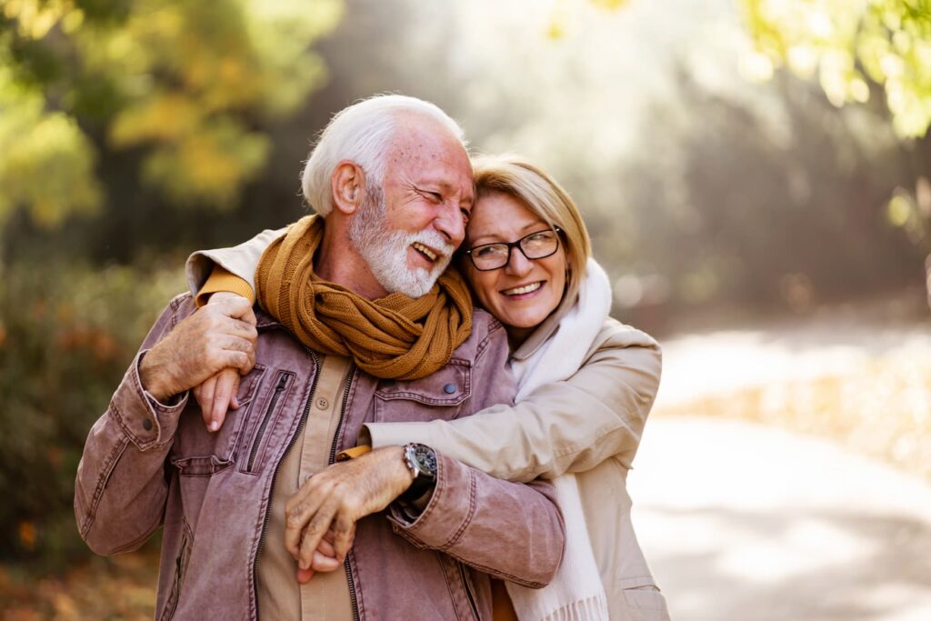 signs it's time to consider assisted living in plano, texas