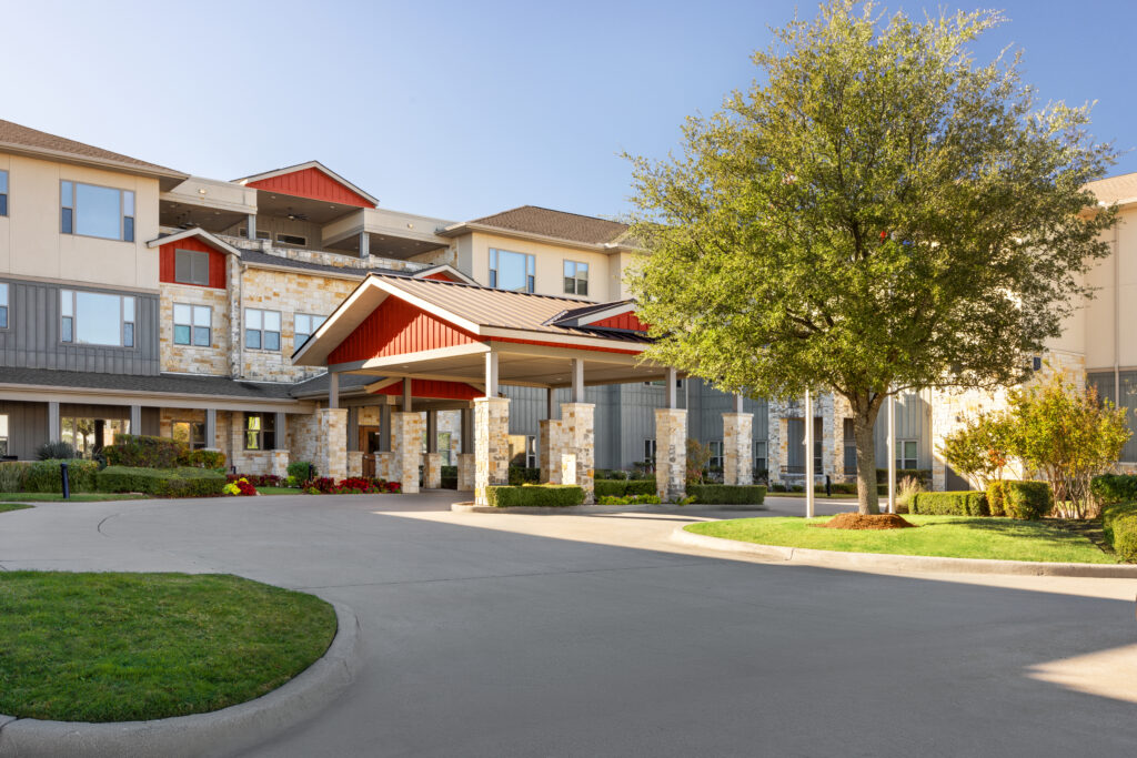 2024_Aspenwood_DFW_233-1