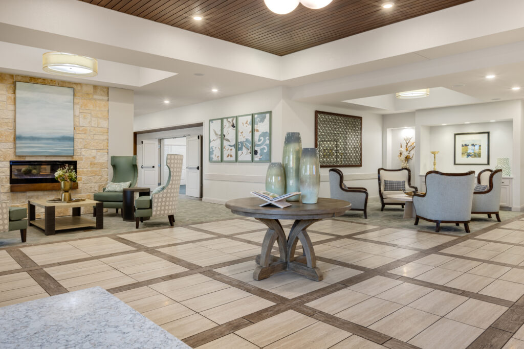 2025_VOTP_Plano_TX_0027