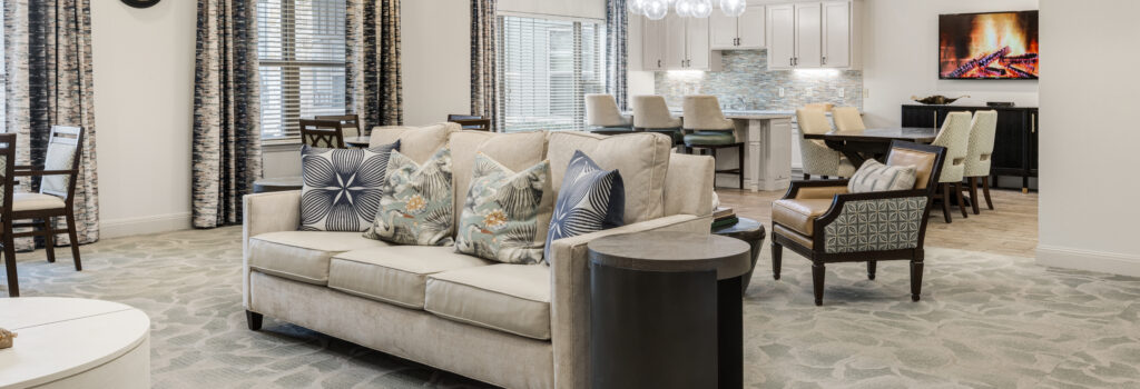2025_VOTP_Plano_TX_0033