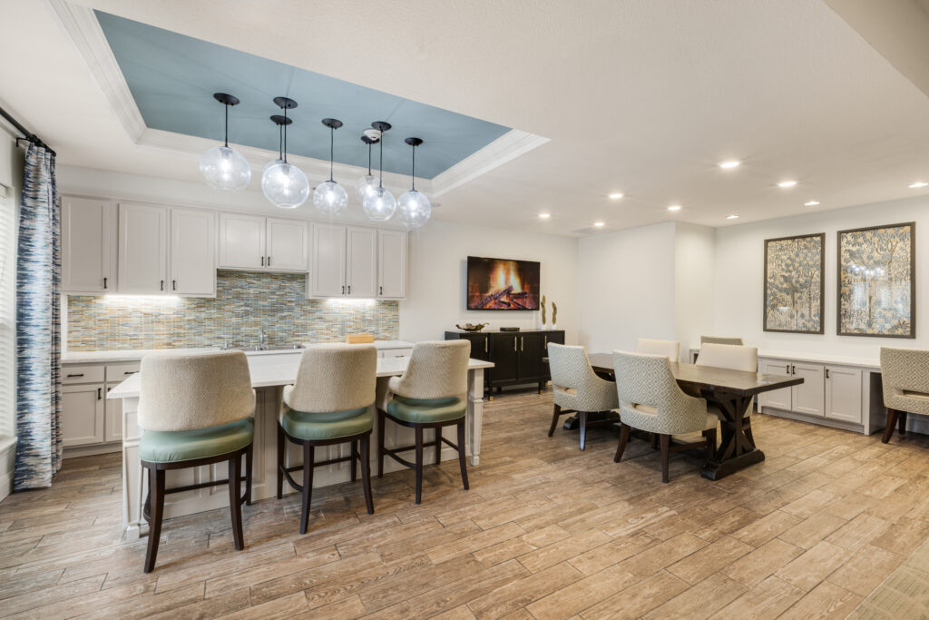 2025_VOTP_Plano_TX_0036