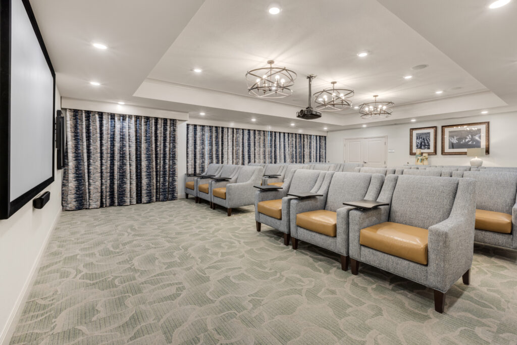 2025_VOTP_Plano_TX_0048