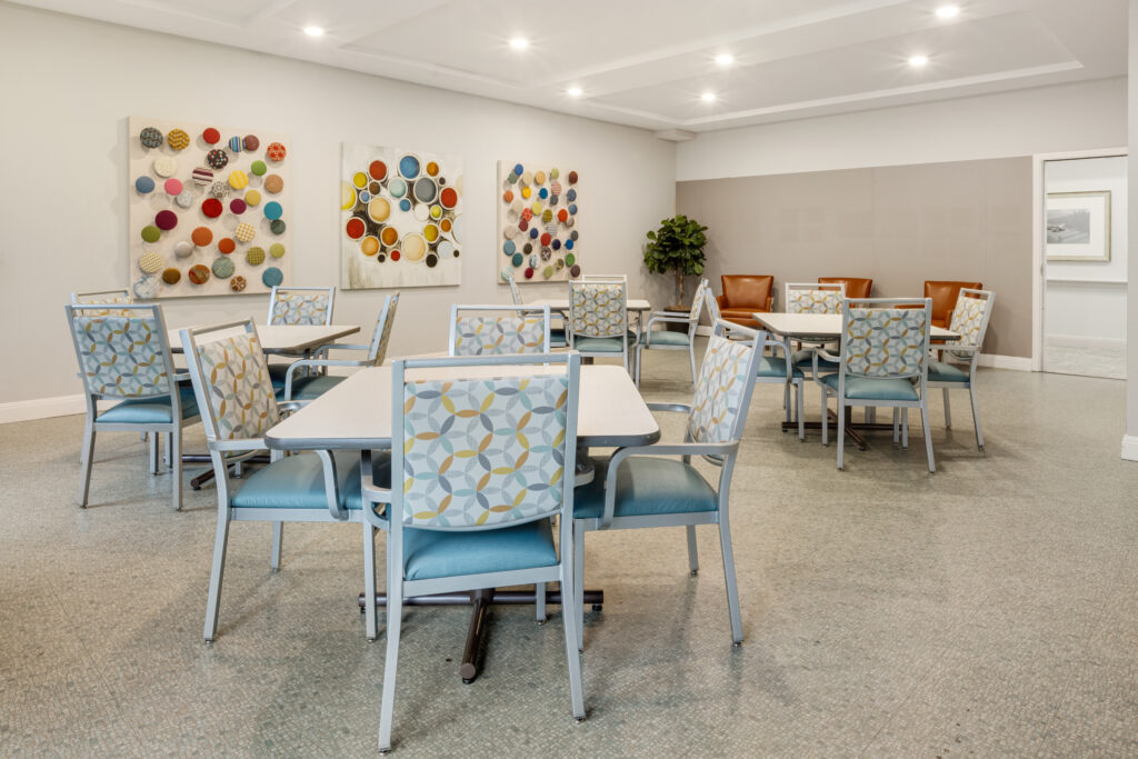 2025_VOTP_Plano_TX_0051