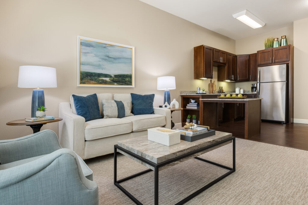 2025_VOTP_Plano_TX_0108