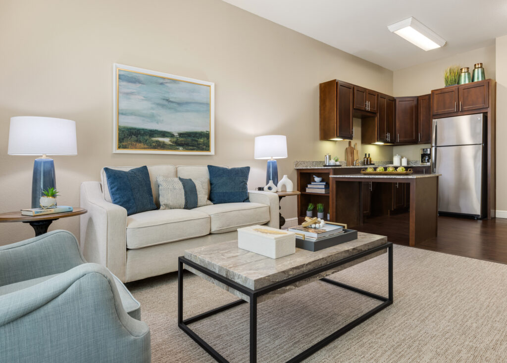 2025_VOTP_Plano_TX_0108