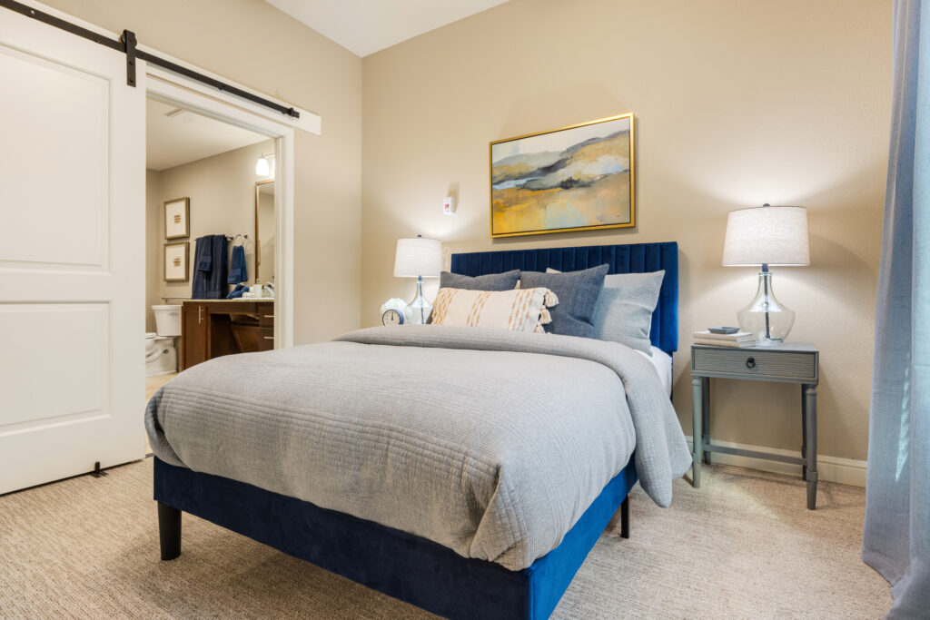 2025_VOTP_Plano_TX_0138