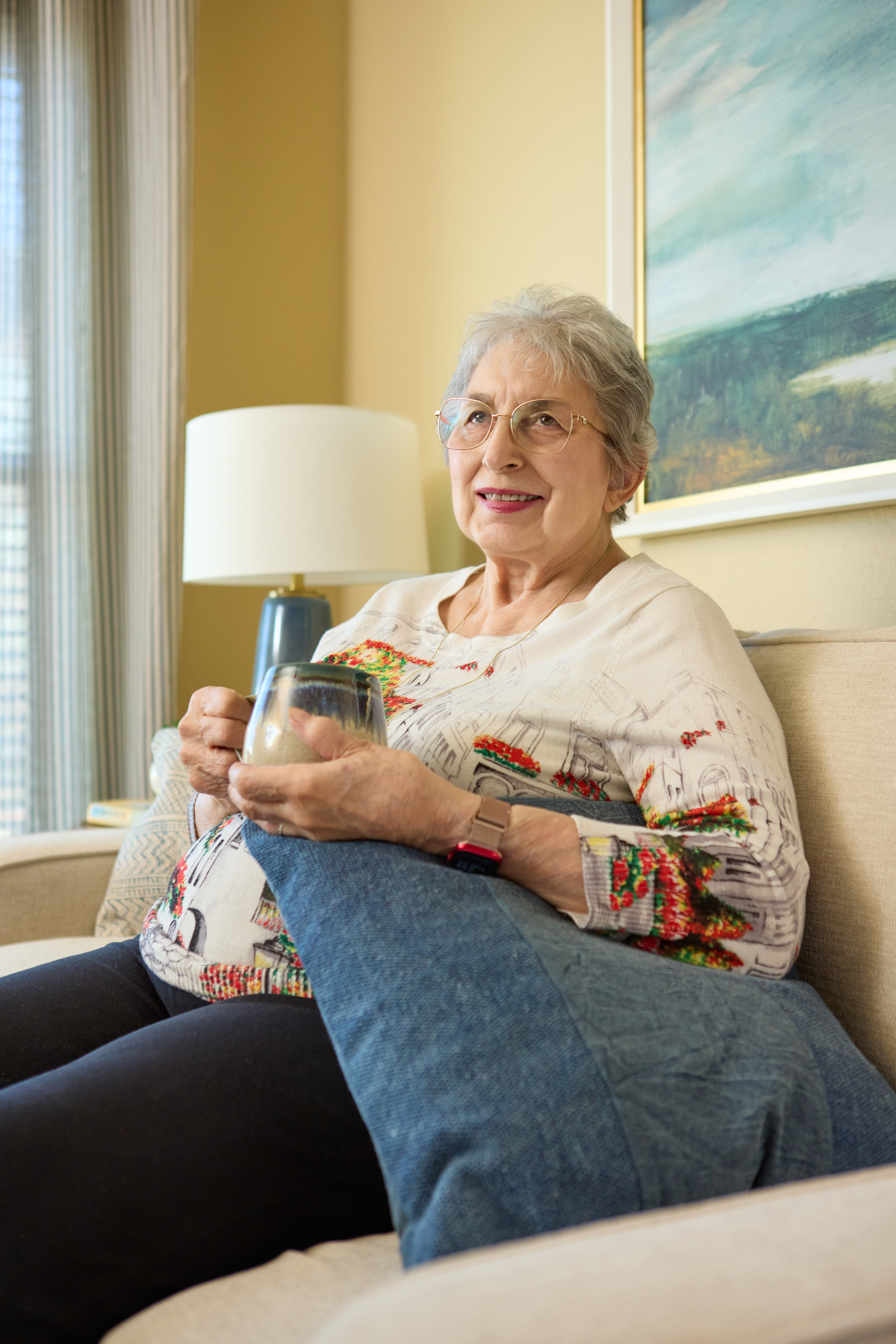 How Much Does Assisted Living Cost at Village on the Park Plano in Plano, TX?
