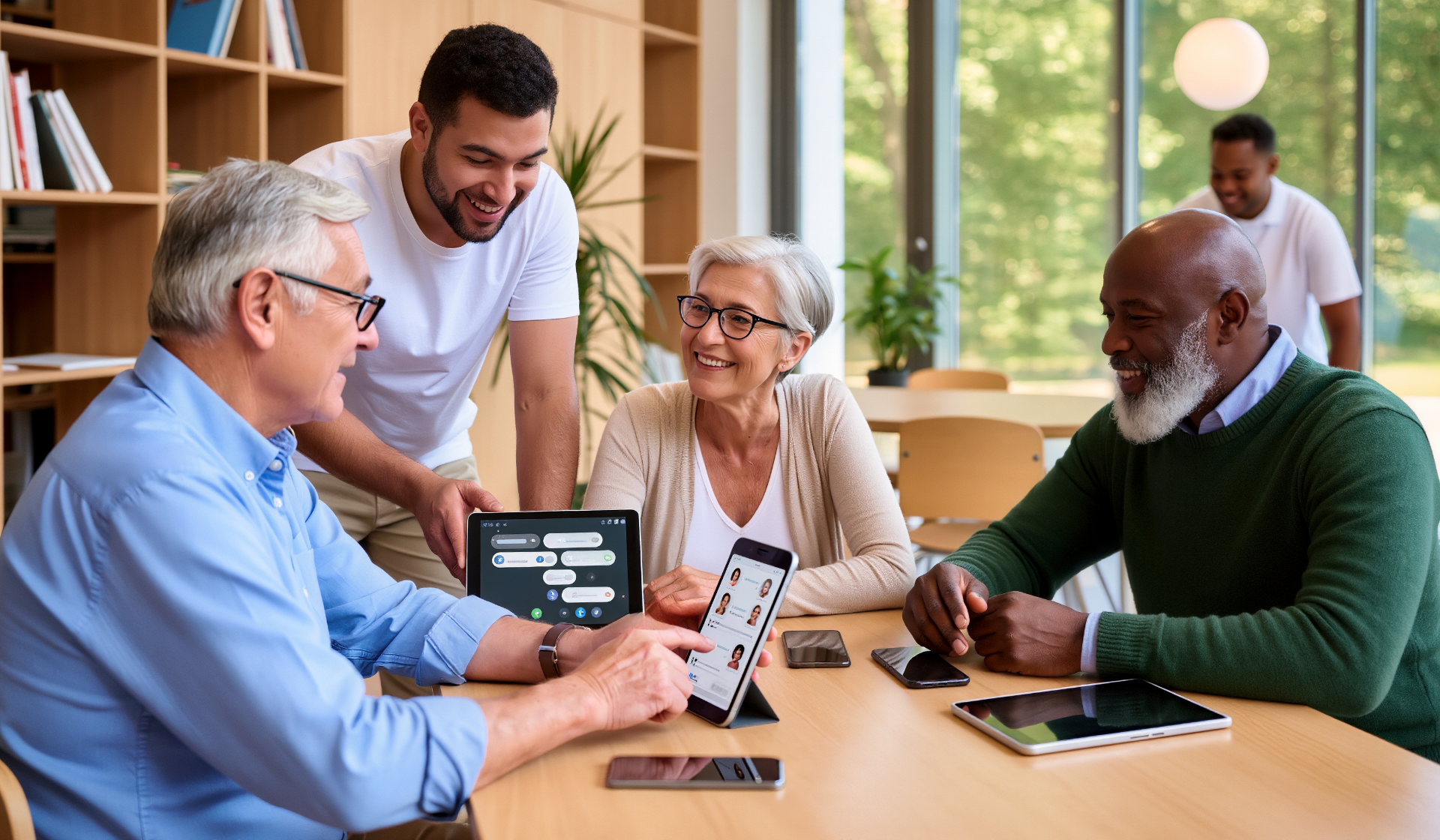 How Much Does Assisted Living Cost at Village on the Park Plano in Plano, TX?