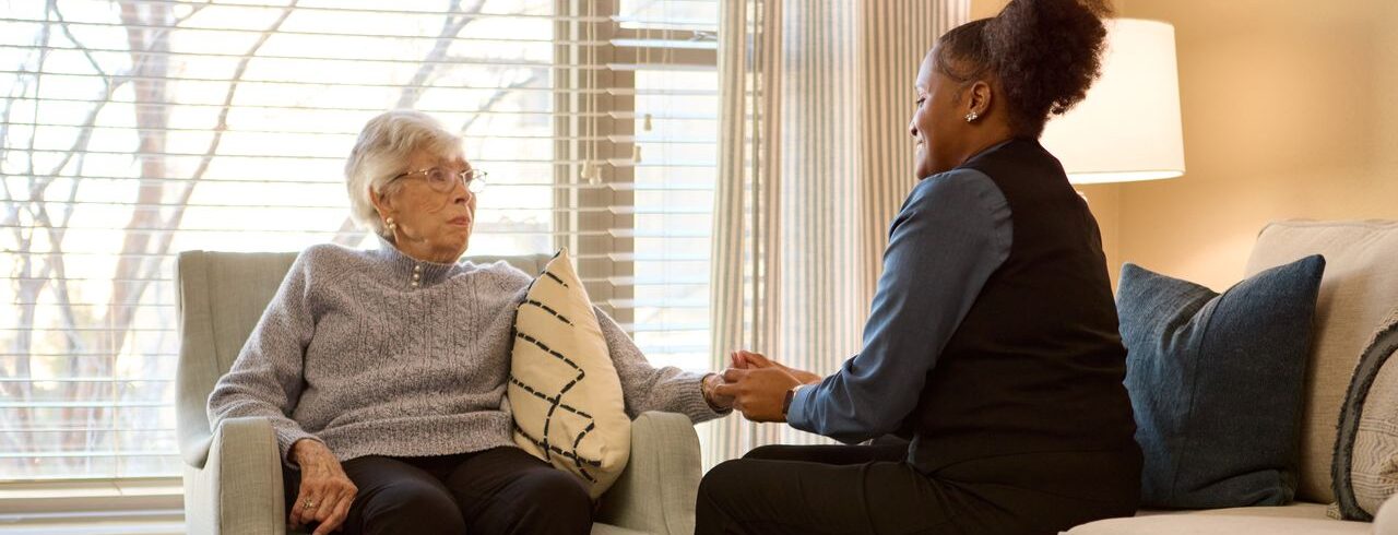 Levels of Care in Assisted Living at Village on the Park Plano in Plano, TX