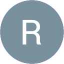Ruby Fajardo profile picture