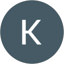Karla A profile picture