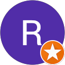 Rex profile picture