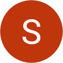 Sharnice Taylor profile picture