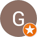 Gail K profile picture
