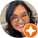 Shanna Boyd profile picture